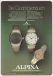 Alpina 1979 2.jpg